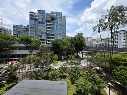 Blk 569 Choa Chu Kang Street 52 (Choa Chu Kang), HDB 4 Rooms #534349311